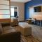 Microtel Inn & Suites by Wyndham Fountain North - Fountain