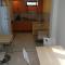 Guest House Guriani