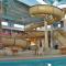 Ramada by Wyndham Sioux Falls Airport - Waterpark Resort & Event Center