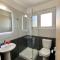 Fat Cow Apartment 102
