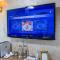 Merit Royal Premium Hotel Casino & SPA