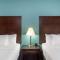 La Quinta by Wyndham Sebring
