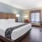 La Quinta by Wyndham Aberdeen-APG