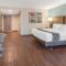 La Quinta by Wyndham Aberdeen-APG