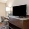 La Quinta by Wyndham Aberdeen-APG