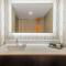 La Quinta by Wyndham Aberdeen-APG