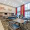 La Quinta by Wyndham Aberdeen-APG