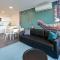 Marina Apartman Hotel