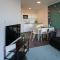 Marina Apartman Hotel