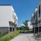 RentPlanet - Apartamenty Na Grobli