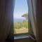 Agriturismo Il Giardino di Vigliano