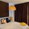 Fat Cow Apartment 102