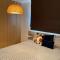 Fat Cow Apartment 102