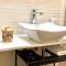 Giuseppe Verdi Luxury Apartments Catania Centro