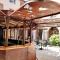 Abbaye des Capucins Spa & Resort - 蒙托邦