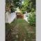 Casinha de Campo bem localizada