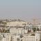 My Jerusalem View