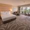 Novotel Wollongong Northbeach - ولونغونغ