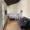 Stunning attic with private terrace and Parking optional - Sevilla