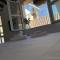 Stunning attic with private terrace and Parking optional - Sevilla