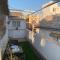 Stunning attic with private terrace and Parking optional - Sevilla