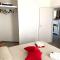 La Casina di Anzio - Appartamento a 50m dal mare