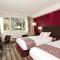 Holiday Inn Lille Ouest Englos, an IHG Hotel