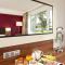 Holiday Inn Lille Ouest Englos by IHG