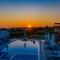 Miroes Suites