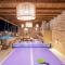 Kalypso Villa, Detached Privacy, By ThinkVilla - Pérama
