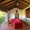 Arhontiko Askas Mansion - Askas