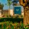 Miroes Suites