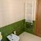 Villa Sal - Spacious, private Apartment in a Villa with pool