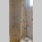 Yria Suite Zakynthos
