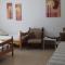Yria Suite Zakynthos - Katastárion