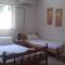 Yria Suite Zakynthos