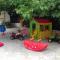 Yria Suite Zakynthos