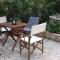 Yria Suite Zakynthos