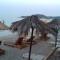 Yria Suite Zakynthos