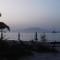 Yria Suite Zakynthos