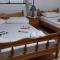 Yria Suite Zakynthos - Katastárion