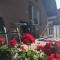 Apartmani Popovic