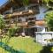 Apartment Hahnenkammblick - 基茨比厄尔附近赖特