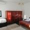 Holiday Home Peruski