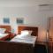 Holiday Home Peruski