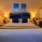 Harbour Suites Hotel