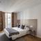 Mon Suites San Martin