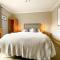Cairngorm Guest House