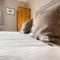Cairngorm Guest House