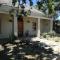 The Apple Blossom Cottage - Villiersdorp